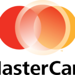 2012-Mastercard-Logo-DS.png