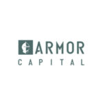 Armor Capital Partners, L.P. (Filer 0001072995) Discloses D/A Filing with SEC