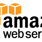 Amazon_Web_Services_logo_AWS.png