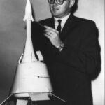 Apollo_spacecraft_feasibility_study_General_Dynamics.jpg