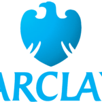 Barclays-Logo.png