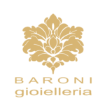 Baroni-logo-nuovo-04.png