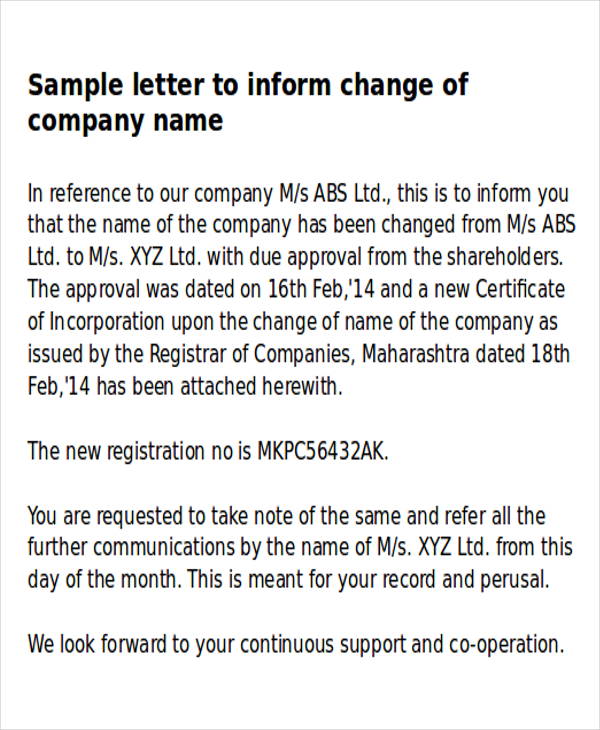 Business-Name-Change-Letter-Format.jpg