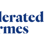 Federated-Hermes_Logo-1.png