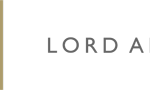 Lord_Abbett_Logo_2021.png