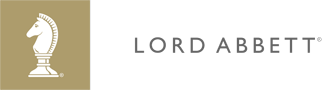 Lord_Abbett_Logo_2021.png