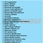 Modern-Software-Company-Names-817×1024.jpg