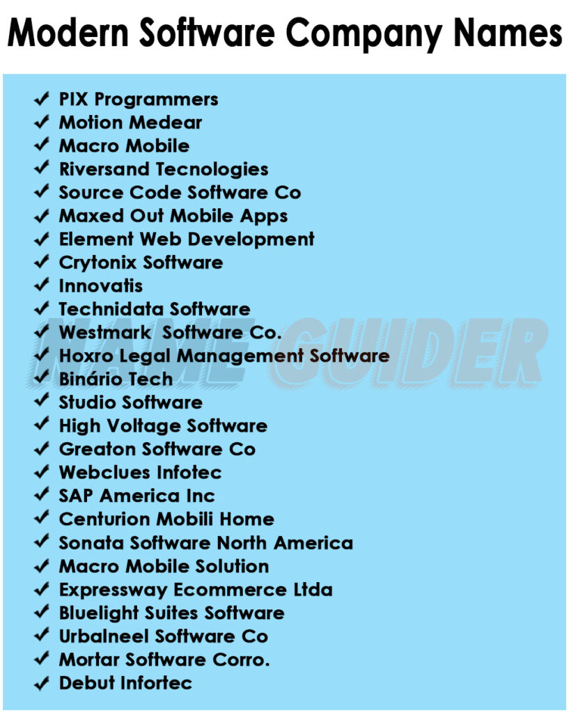 Modern-Software-Company-Names-817x1024.jpg