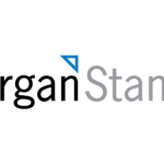 Morgan-Stanley-Logo-2001.png