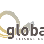 PNG-Global-Leisure-Group-Logo_0_1563884092.png