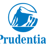 PNGPIX-COM-Prudential-Logo-PNG-Transparent-1024×645.png