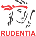 Prudential.png