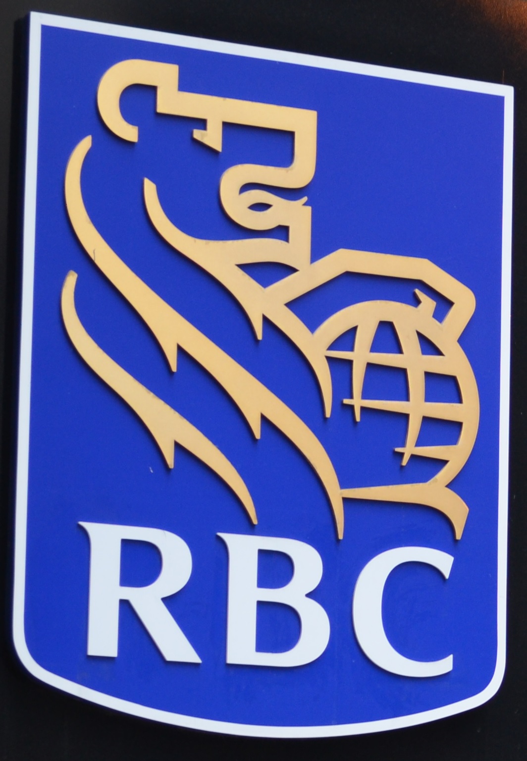 RBC_logo.jpg