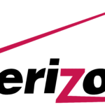 Verizon-Emblem.png