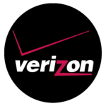 Verizon-Emblema.png