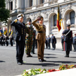 Wreath_laying_at_the_2022_Belgian_Military_Parade_in_London.jpg