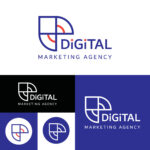 digital-marketing-agency-logo-black-and-white-modern-blue-color-minimal-logo-design-vector.jpg