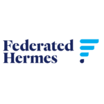 federated-hermes-vector-logo.png