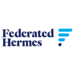 federated-hermes-vector-logo-900×0.png