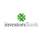 investors-bank-logo-0.png