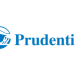 logo-prudential-company-768×468.png