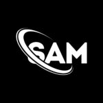 sam-logo-sam-letter-sam-letter-logo-design-initials-sam-logo-linked-with-circle-and-uppercase-monogram-logo-sam-typography-for-technology-business-and-real-estate-brand-vector.jpg